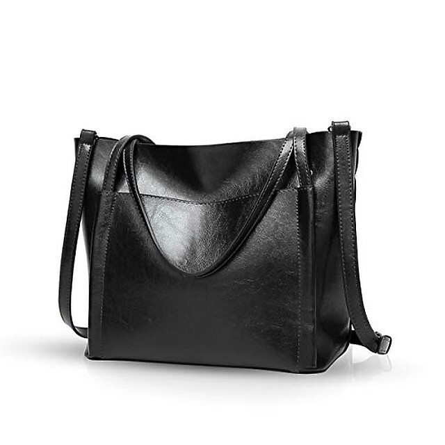 Aditam Black Women Handbags