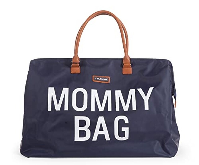 Childhome Mommy Bag UCWMBBNA