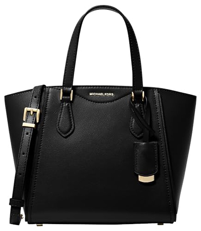 Michael Kors 32F4GTBC1L-001 Convertible