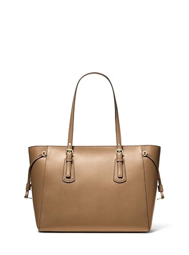 Michael Kors Voyager Medium