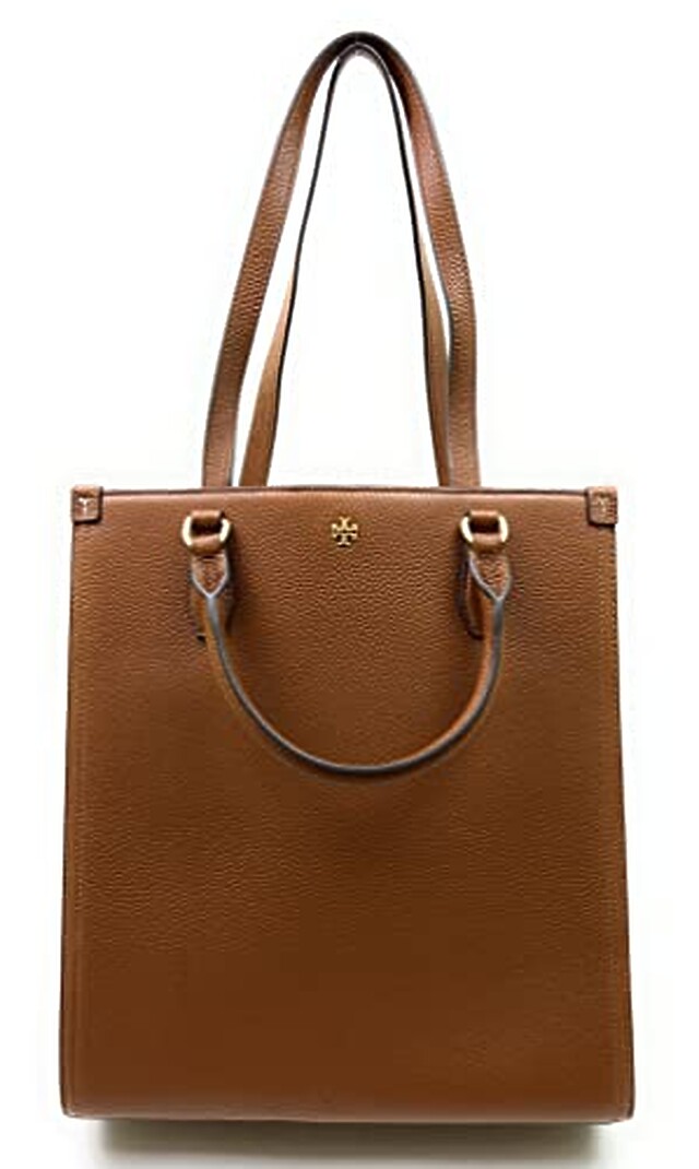 Tory Burch Women's Shopping